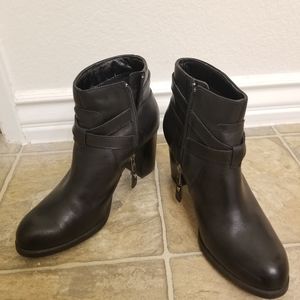 Sperry Top-Sider Boots